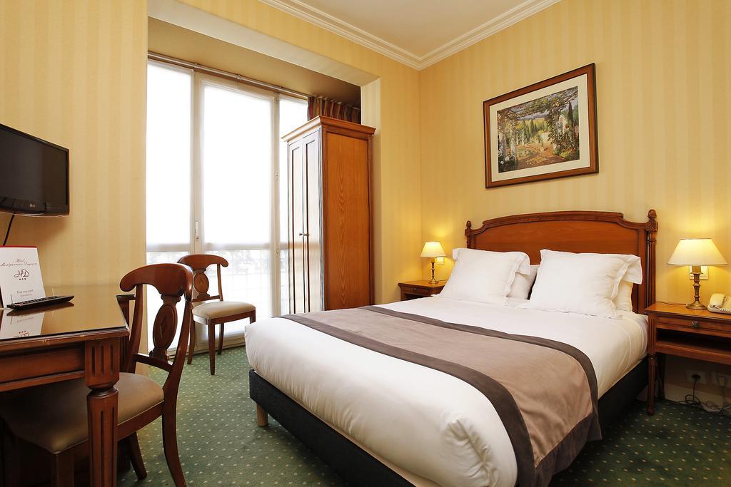 Standard Double Room,109246755:JPEG