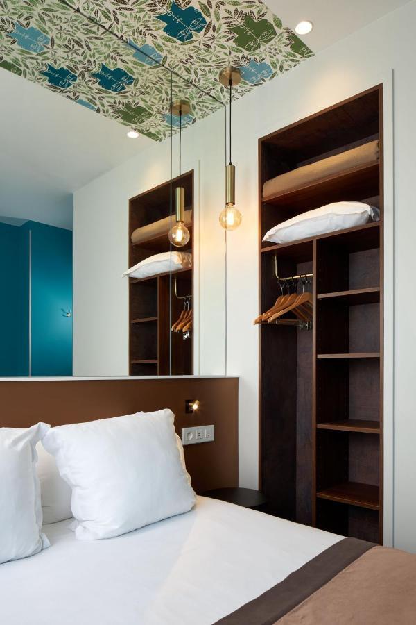 Deluxe Double Room,1137012346:JPEG